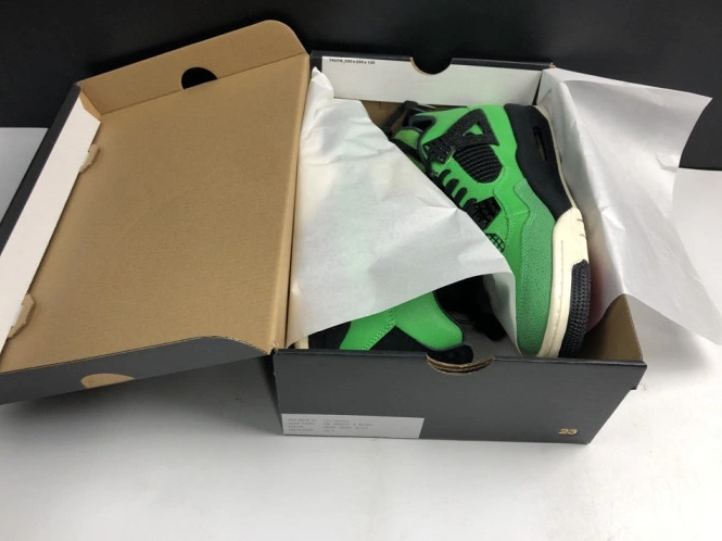 Rep Onekick Retro Jordan AJ4-965234 Air 4 0611